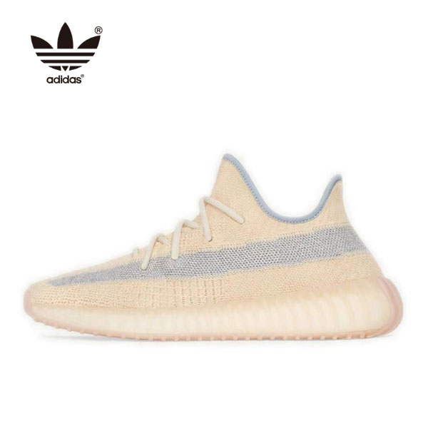 Yeezy Boost 350 V2 Linen