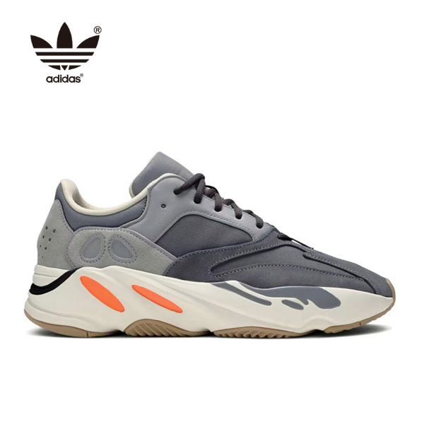 Yeezy 700 磁鐵 | 椰子 Boost 700 Magnet | FV9922 | 全新配色