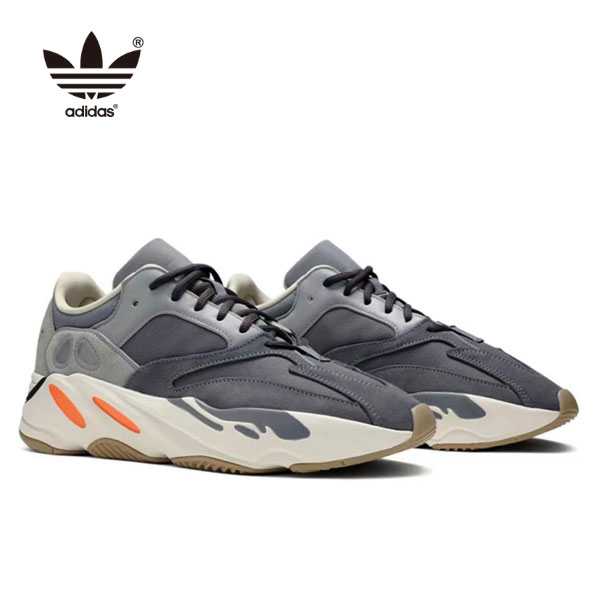 Yeezy 700 磁鐵 | 椰子 Boost 700 Magnet | FV9922 | 全新配色