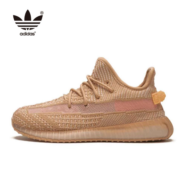 Adidas Yeezy Boost 350 V2 Clay